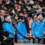 【経済】日本株の上昇を支える「変わらない3つの市場構造」、「日経平均6万円到達への道」は見えている