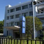 【佐賀地検】入管難民法違反のベトナム人3人を不起訴処分