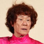 林家ぺー、自宅が停電3日目