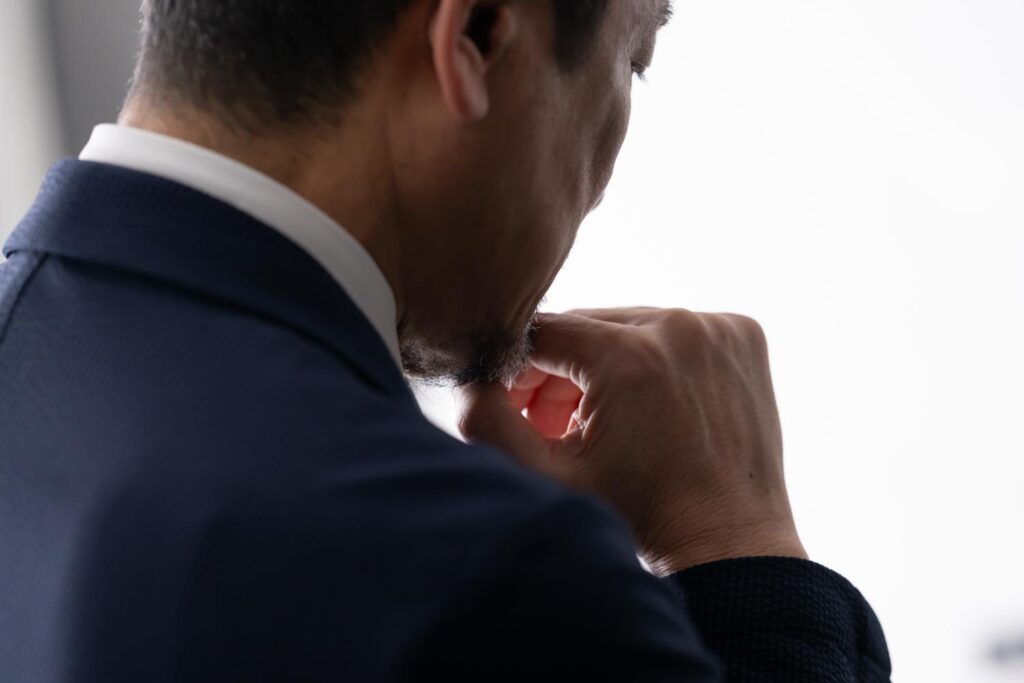 ケツメイシ、松尾貴史、うじきつよし…選挙目前、国を憂う著名人たちの言葉が“刺さらない”3つの理由　(音楽評論家)