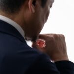 ケツメイシ、松尾貴史、うじきつよし…選挙目前、国を憂う著名人たちの言葉が“刺さらない”3つの理由　(音楽評論家)