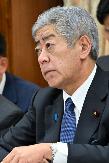 【週刊新潮】3人の「保守系女性」に狙われる岩屋毅前外相・・・女性候補者たちが訴え 「“外国人に甘過ぎる” 日本のためにも氏の当選を阻まねばならない」