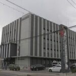 勤務中に金賭けて麻雀で賭博繰り返す 3人を停職・書類送検 他署員もスマホで競馬や競艇… 愛知県警