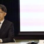 「もう少し続けたい気持ちもあった」3年で交代のトヨタ佐藤恒治社長