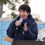 【元読売新聞東京本社政治部長・小田 尚】中道に大逆風 「3週間足らずで分裂危機」の最大要因・・・自民党は高市首相の「信任投票」にまんまと持ち込んだ