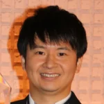 【芸能】オードリー若林　声帯の治療のため3週間休養を発表 「声帯がボロボロらしい」