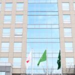 同僚への不同意性交容疑で巡査を書類送検　3人を懲戒処分　栃木県警