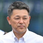 【野球】「歴代すごいキャッチャー3選」谷繁元信氏が発表　「打つ、勝つ、キャッチング上手い。捕ってからが早い」野村克也さん以外から