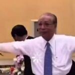 小野田紀美さん「小3で総理大臣なりたいなんて言ってない！目指してたのは卑弥呼！デマ流すのはやめて！」反日サヨクを論破