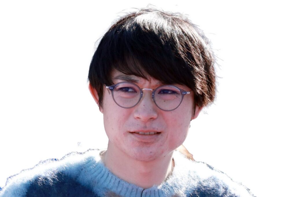 水川かたまり、「あれは偽善だから観るな」教育熱心な母に禁止されていた番組は「3年B組金八先生」と「全日本仮装大賞」理由は…