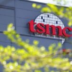 熊本で国内初の3ナノ半導体量産計画、TSMCが高市首相に伝達へ