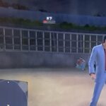 【悲報】龍が如く極3、致命的な進行不能バグが多くのユーザーに起きていることが判明w