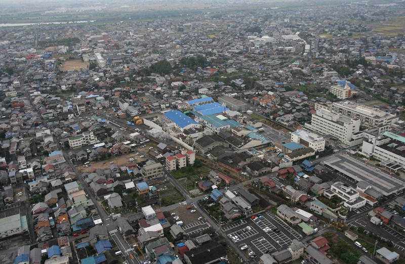 石綿労災補償、アルバイトから正社員に再算定で一転3.6倍に－岐阜労基署