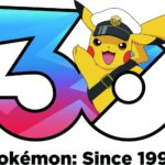 『ポケモン』きょうで30周年