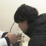 【茨城】「カビ臭い、飲みたくない」水道水巡り苦情殺到　原因は“30年に一度”の記録的少雨「植物プランクトンが川底に発生…カビ臭物質を放出」