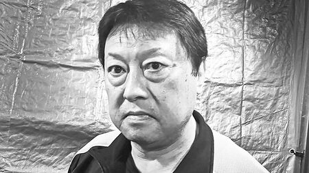 【プロレス】川田利明が明かす…盟友・三沢光晴との30年以上にわたる“命がけのケンカ”の凄まじい“ガチさ加減”