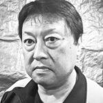 【プロレス】川田利明が明かす…盟友・三沢光晴との30年以上にわたる“命がけのケンカ”の凄まじい“ガチさ加減”