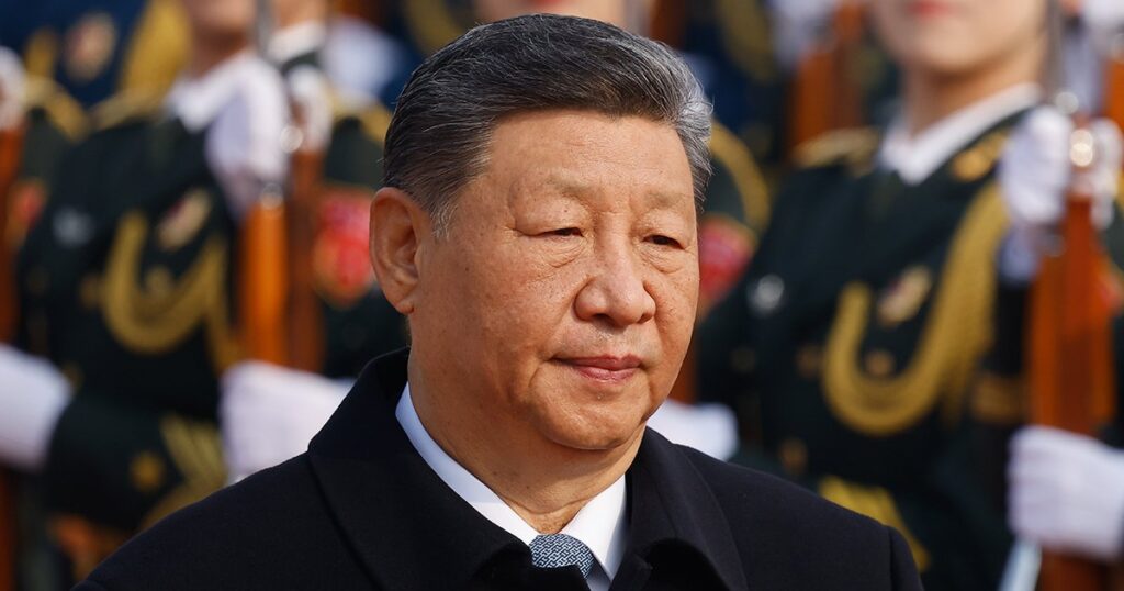 「出口がない…」中国のデフレが日本の「失われた30年」より深刻な決定的理由