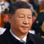 「出口がない…」中国のデフレが日本の「失われた30年」より深刻な決定的理由