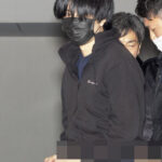 【東京】女子中生脅し売春させた疑い　千葉県八千代市の派遣社員30歳男逮捕、「トー横」で知り合う　警視庁