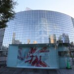 【テレビ】玉川徹氏　情勢調査『自民・維新で300議席超うかがう』に言及　「こういうふうな状況にもしなるとしたら…」