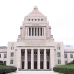 【速報】自民と維新の与党で300議席を上回る勢い　衆院選終盤情勢分析