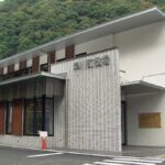 【山梨】町長「痛恨の極み」公務中の31歳職員が遭難死 恩賜林の水源調査で入山 、沢の中にうつぶせの状態で倒れる　早川町