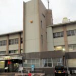 【滋賀】太陽光発電所から3200万円の銅線盗まれ発電できず　長さは4.3キロ分