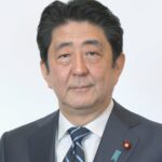 高市早苗総理『わが師、安倍晋三よ 私は今　あなたを越えた』与党で合計341議席 歴史的大勝