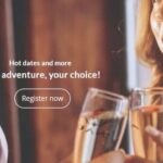 【江南タイムズ】 「昼は世界経済、夜は女」ダボス会議の”本当の顔”は日没後に現れる