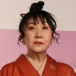 【芸能】室井滋　長谷川和彦さんと事実婚35年「寂しい」　訃報から一夜「マグロ釣った写真に“バカヤロー”と」