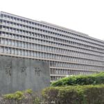 老人ホーム入所者35人分を「不正投票」、施設側職員に有罪判決　前回参院選…  投票先は自民党候補者