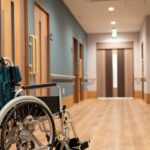 「バレないと思った」老人ホームで35人分を無断投票、不在者投票の悪用で有罪判決…大阪地裁