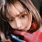 【芸能】「似てる」〝姉は倉科カナ〟超ミニの35歳女優、街ブラ姿に反響「ドキドキする、マジで」