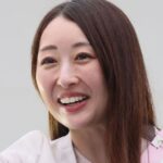 【政治】高市チルドレン・金澤結衣（35）が“ポスター損壊事件”を起こしていた「常人には考えつかない」支援者はドン引き、本人は謝罪「事務所の不手際で…」