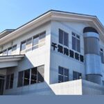 男(37)「女性がはいている下着を見たかった。達成感を味わいたかった」　高校生3人を盗撮