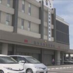 高校教師・西生元喜(37)「盗撮というスリルを味わいたかった」スカートの中を盗撮