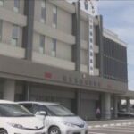 高校教師・西生元喜(37)「盗撮というスリルを味わいたかった」スカートの中を盗撮