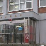 【北海道】《犬猫38匹》劣悪環境で飼育か　自宅はふん尿が堆積…54歳の看護師の女「虐待には当たらない」