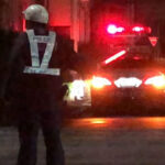 【埼玉】住宅に侵入し、就寝中の男子高校生にわいせつ行為　気付いた姉が通報「弟が触られた」　会社員の男（38）逮捕「やっていないです」