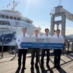 【豪州】原子力潜水艦国産化へ投資開始！造船施設の整備に巨額の投資（約39億豪ドル、日本円で約4200億円）日本の国防にも多大な影響 最初の豪軍は中古の米攻撃型原潜で運用