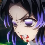 【アニメ】『鬼滅の刃』興収394.3億円突破！　記録更新まで残り13.2億円　新たな特典配布へ