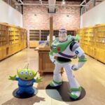 【中国メディア】なぜ日本の3Dアニメ技術は20年前のピクサーにも追いついていないのか？