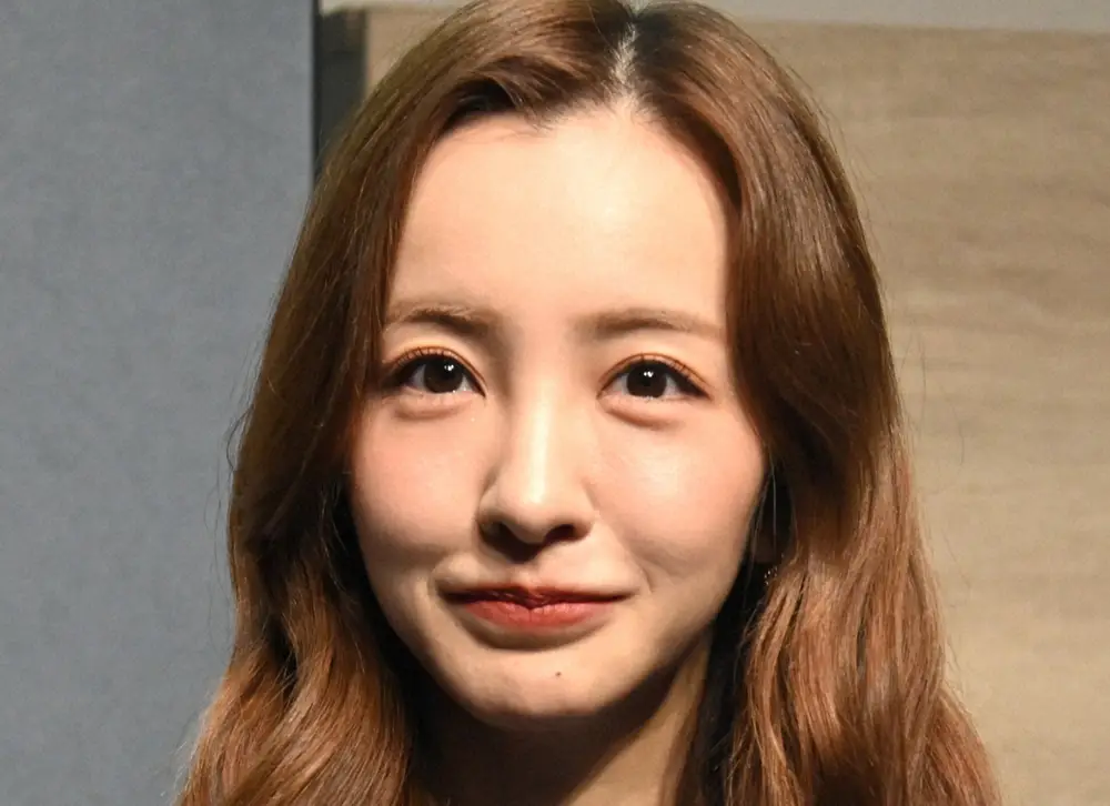 【芸能】板野友美　自宅の豪華マンションを大公開！　都心の一等地で3LDK、220平米　「家賃は200万以上」で「旦那と折半」