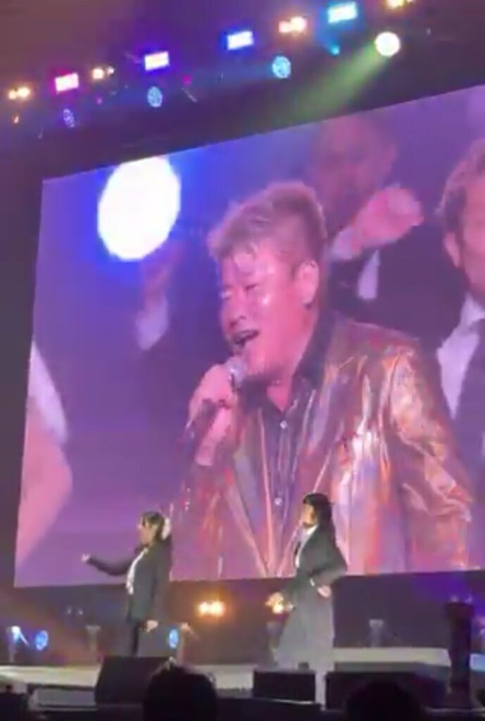 【芸能】堀江貴文、地下アイドル15組ら出演　『武道館フェス』がガラガラ…　賛否が入り混じる「夢の舞台の価値を下げないでほしい」