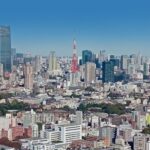 【チャイナリスク】日中緊張で4社に1社が“受注減懸念”  …「製造業」が7業種ランクイン(東京商工リサーチ調査)