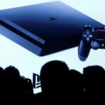 【ゲーム】プレステ4の発売から12年　世界で大ヒット、日本で低迷…その構図はPS5にも 　原因はスマホ？  任天堂がシェアを維持