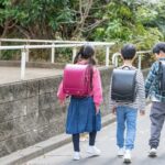 学童保育「小4の壁」とは？「民間学童に17日で約9万円払った」ケースも
