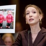 【ウクライナ侵攻4年】子供連れ去り2万人、帰還1割　「ロシア兵」に再教育も