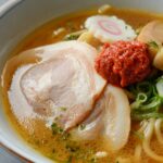 ラーメン消費日本一は4年連続山形市！餃子日本一は3年連続で浜松市！トップ5まとめ　総務省家計調査